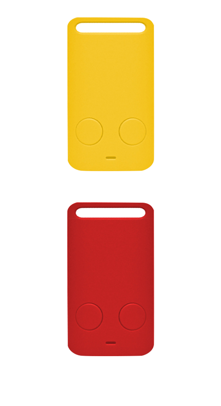 Distance Alarm with buzzer