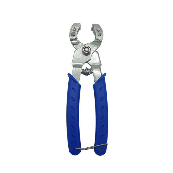 Product 5