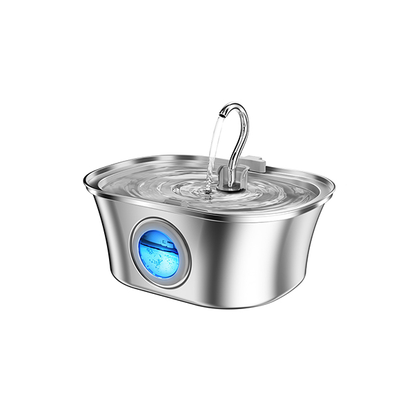 Product 5