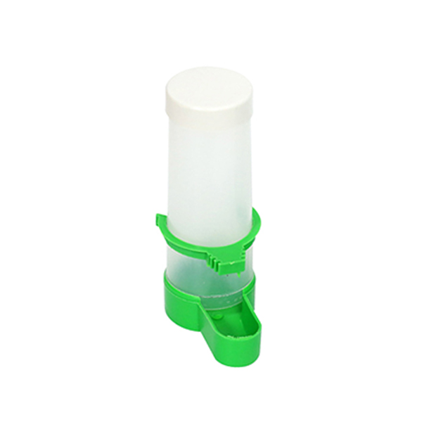 Product 5
