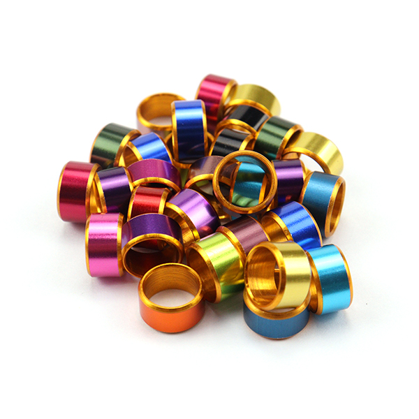 Product 5