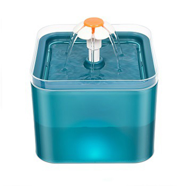 Product 5
