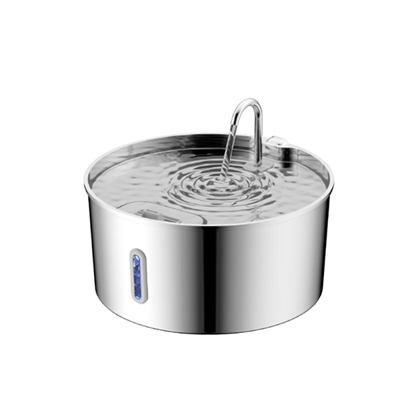 Product 5