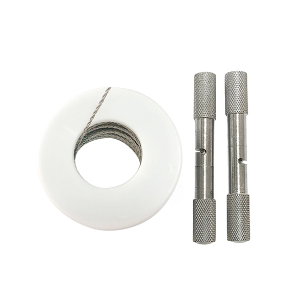 Product 5