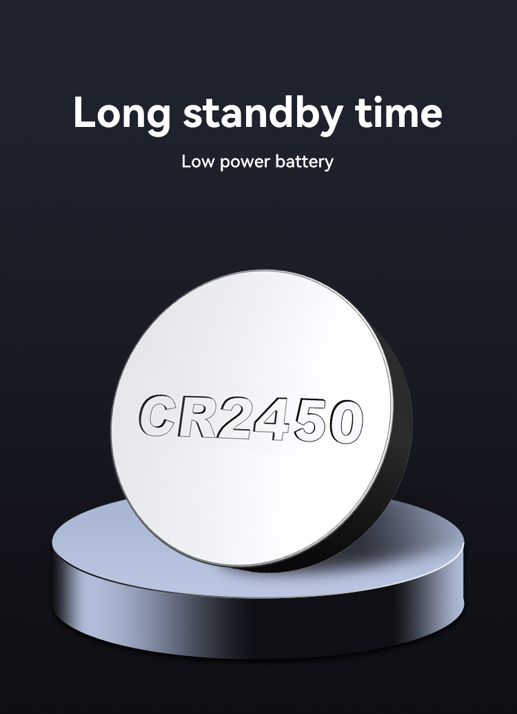Distance Alarm with buzzer
