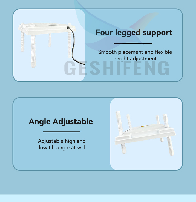 Intelligent heating plate(育雏亭)
