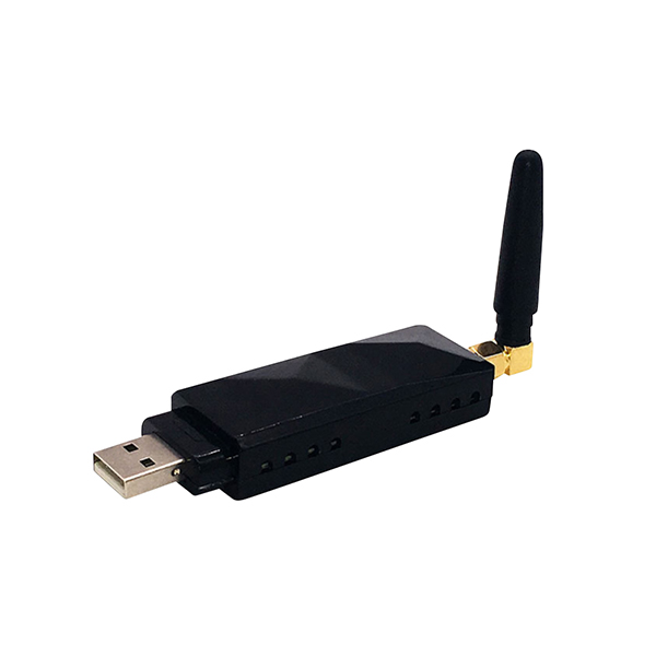 Product 5
