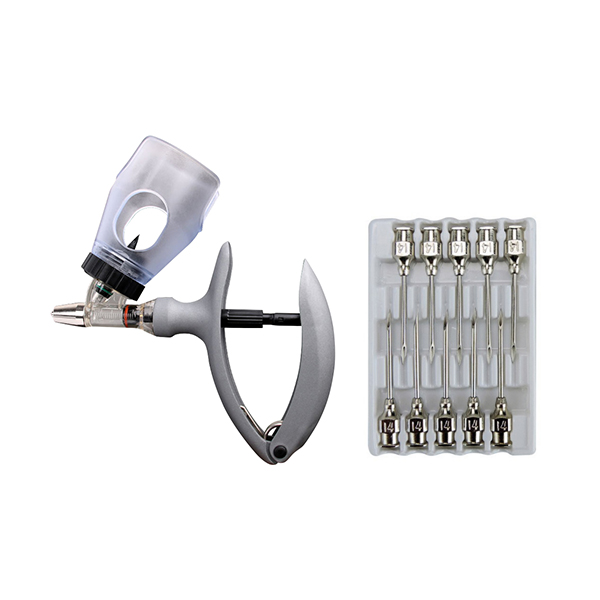 Product 5