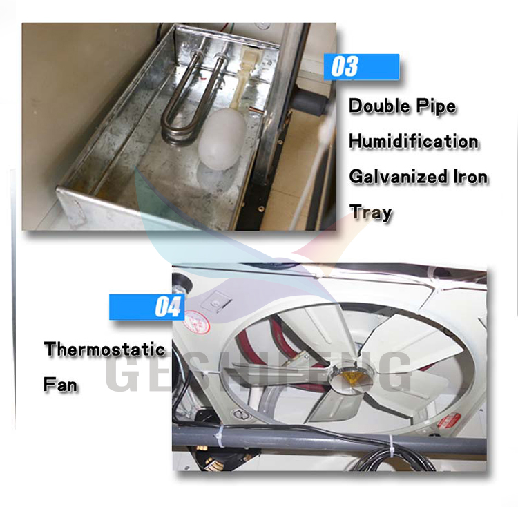 Egg Incubators(孵蛋器)