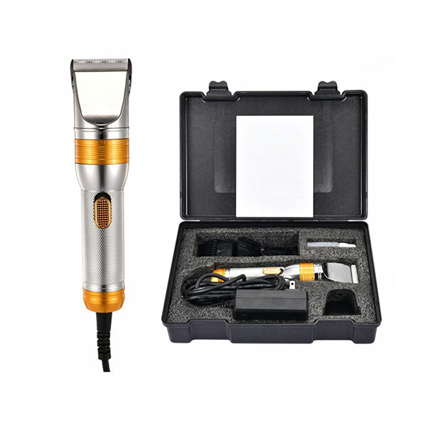 Product 5