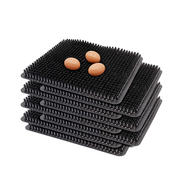 Product 5