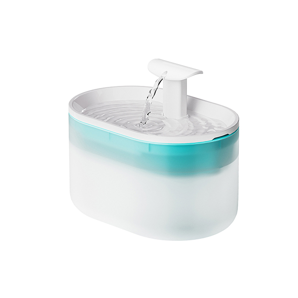 Product 5