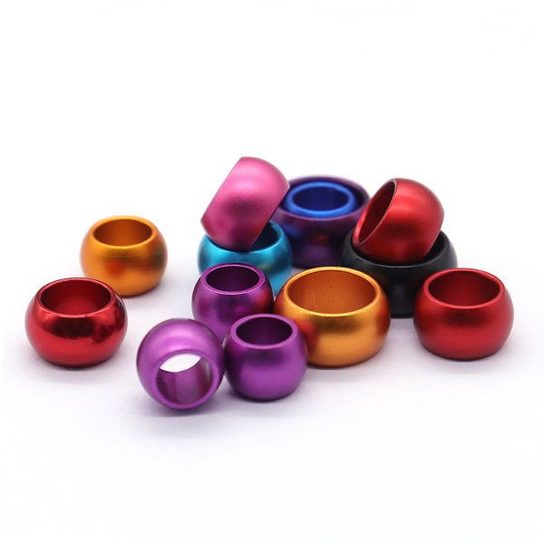 Product 5
