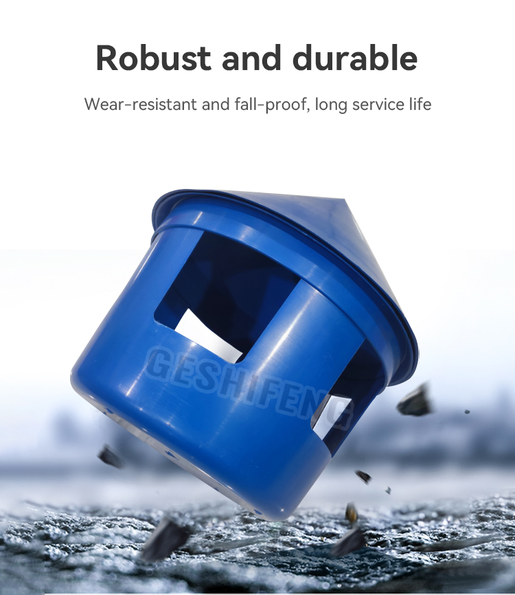 Small multi-purpose feeder(食槽)