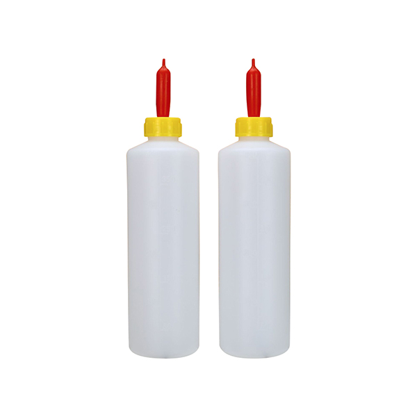 Product 5