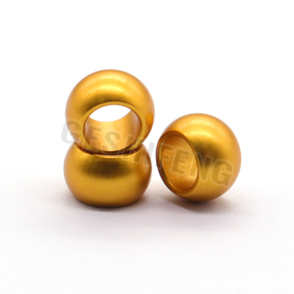 Metal Ring(铝环）