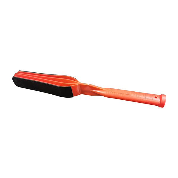 Product 5