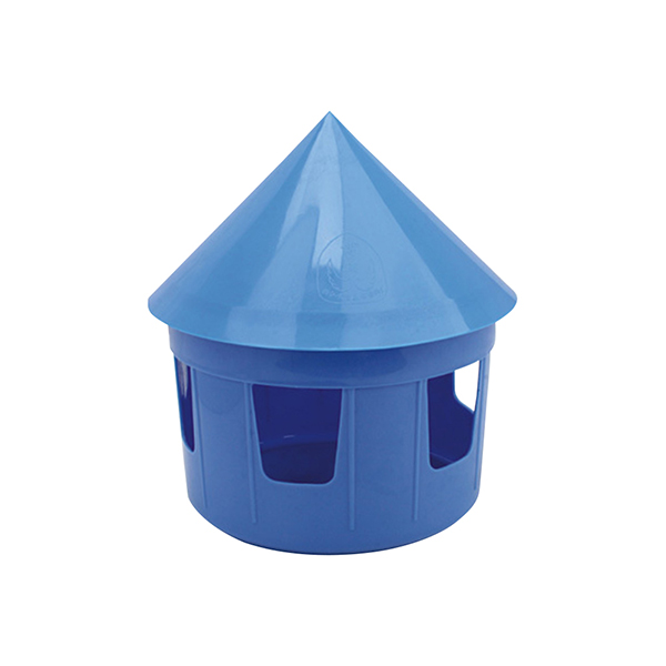 Product 5