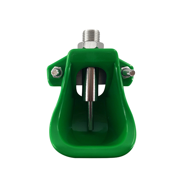 Product 5