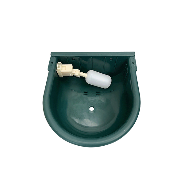 Product 5