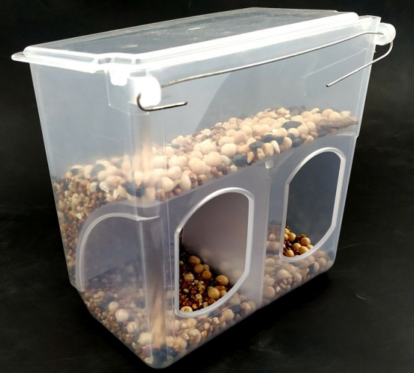Product 5