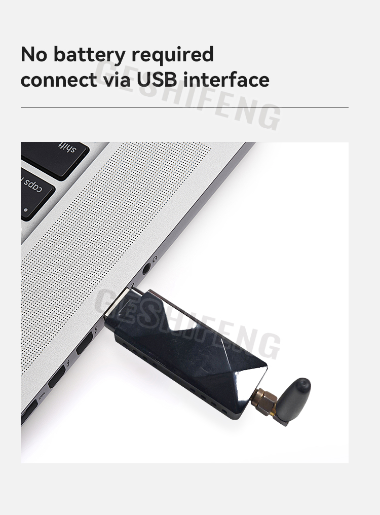 Bluetooth Gateway WIFI(蓝牙网关)