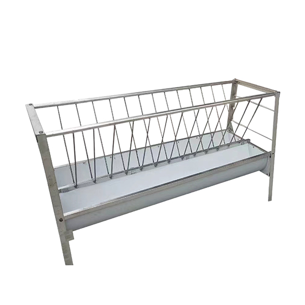 Product 5