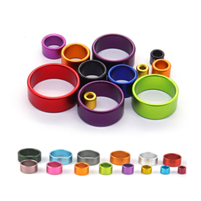 Product 5