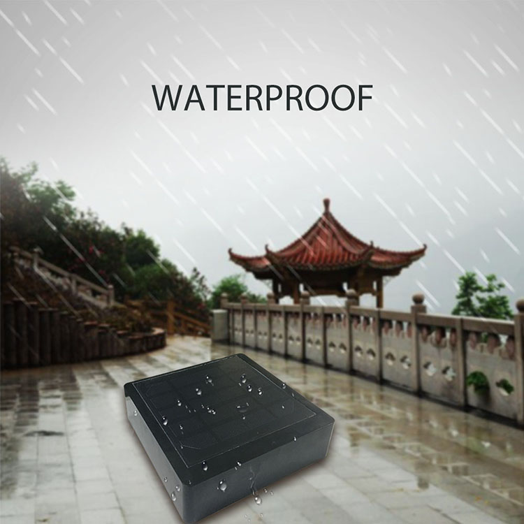 Bluetooth Gateway (2G/4G)