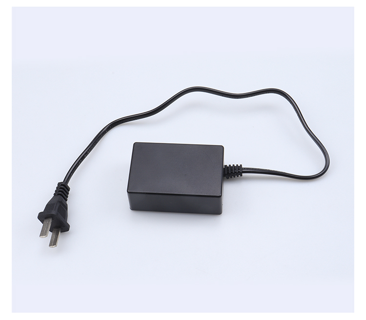 [NEW] Bluetooth Gateway (4G)