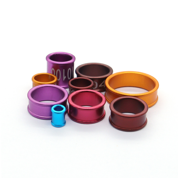 Product 5