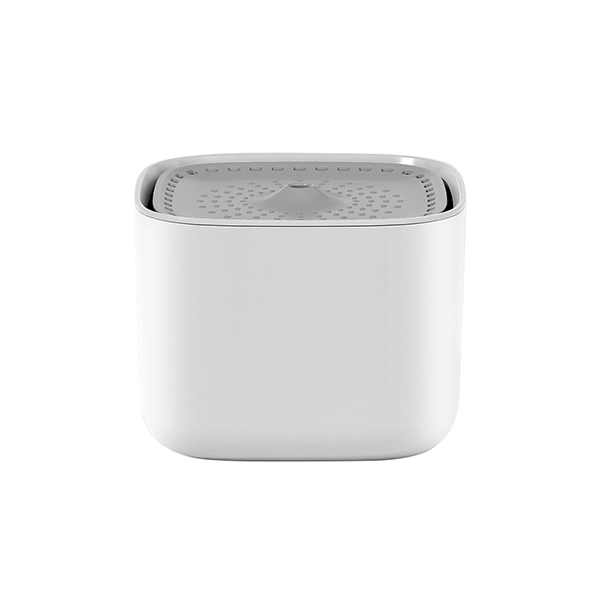 Product 5