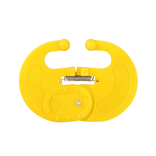 Product 5