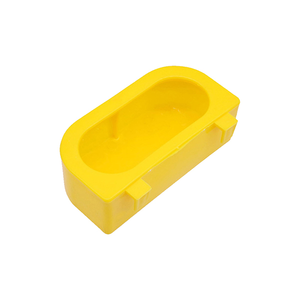 Product 5