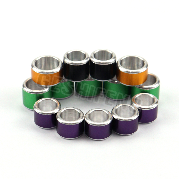 [HOT]Metal Ring