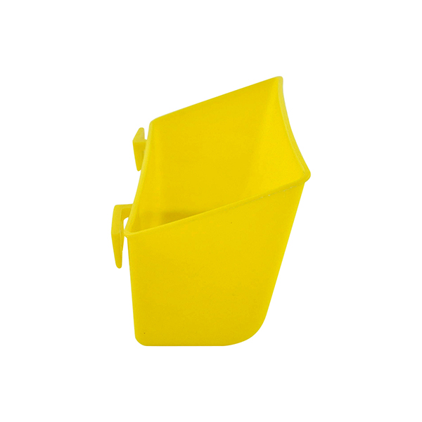 Product 5