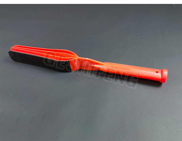 Pig sorting paddle(Short)赶猪拍