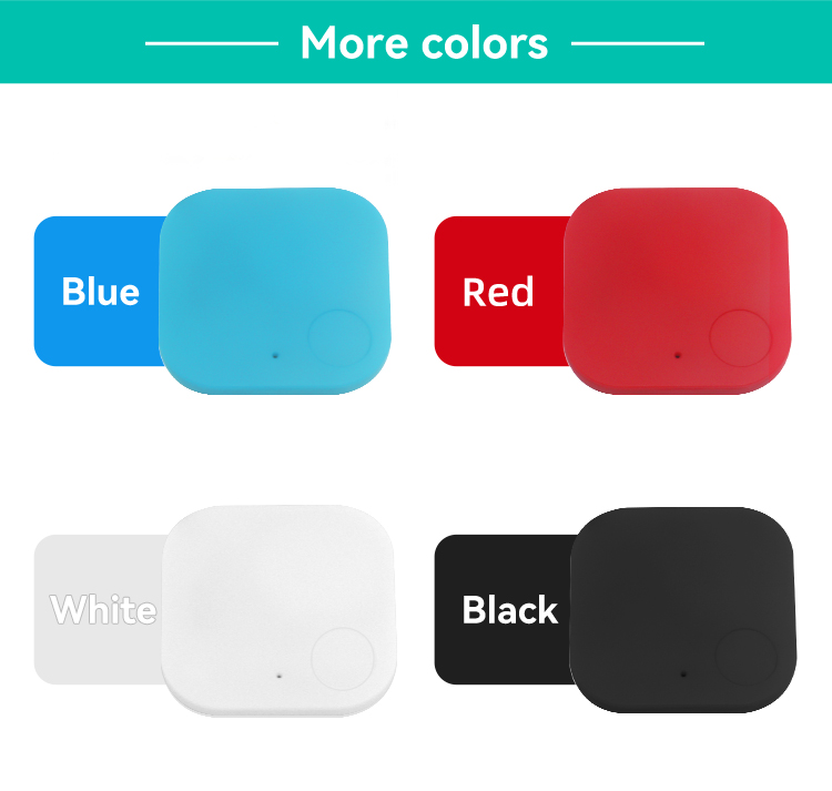 [HOT] iBeacon/Eddystone