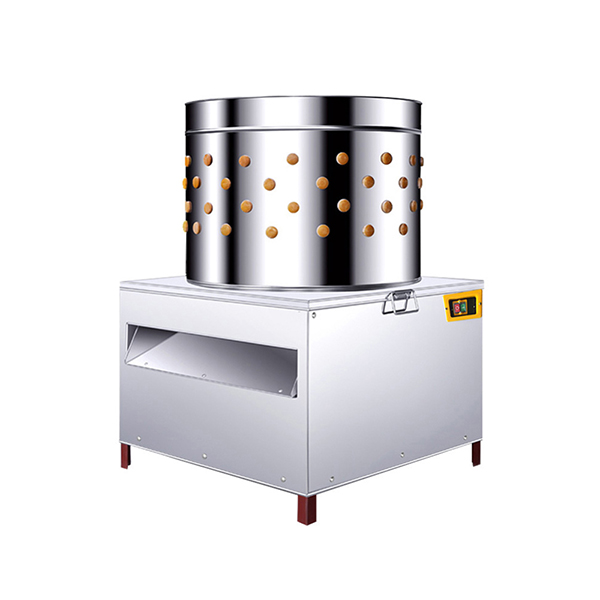 Product 5