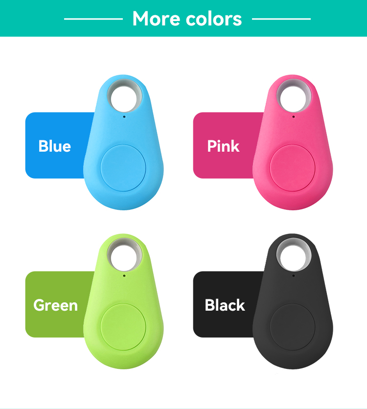 Key Finder