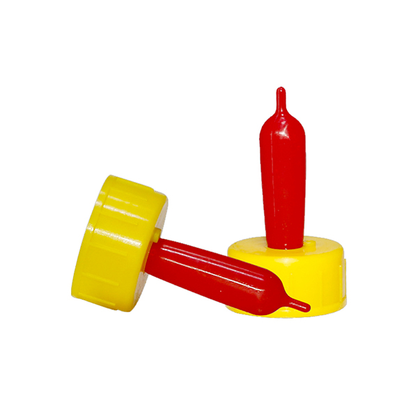 Product 5