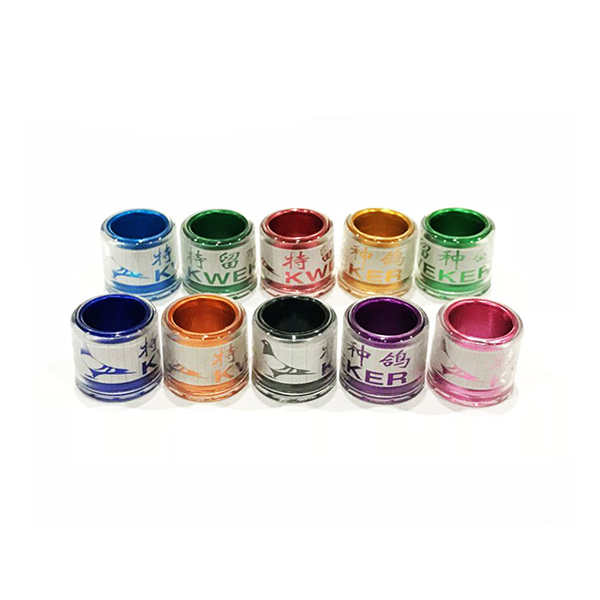 Product 5