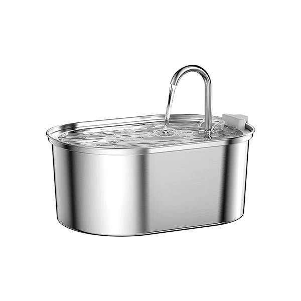 Product 5