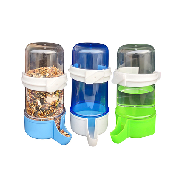 Product 5