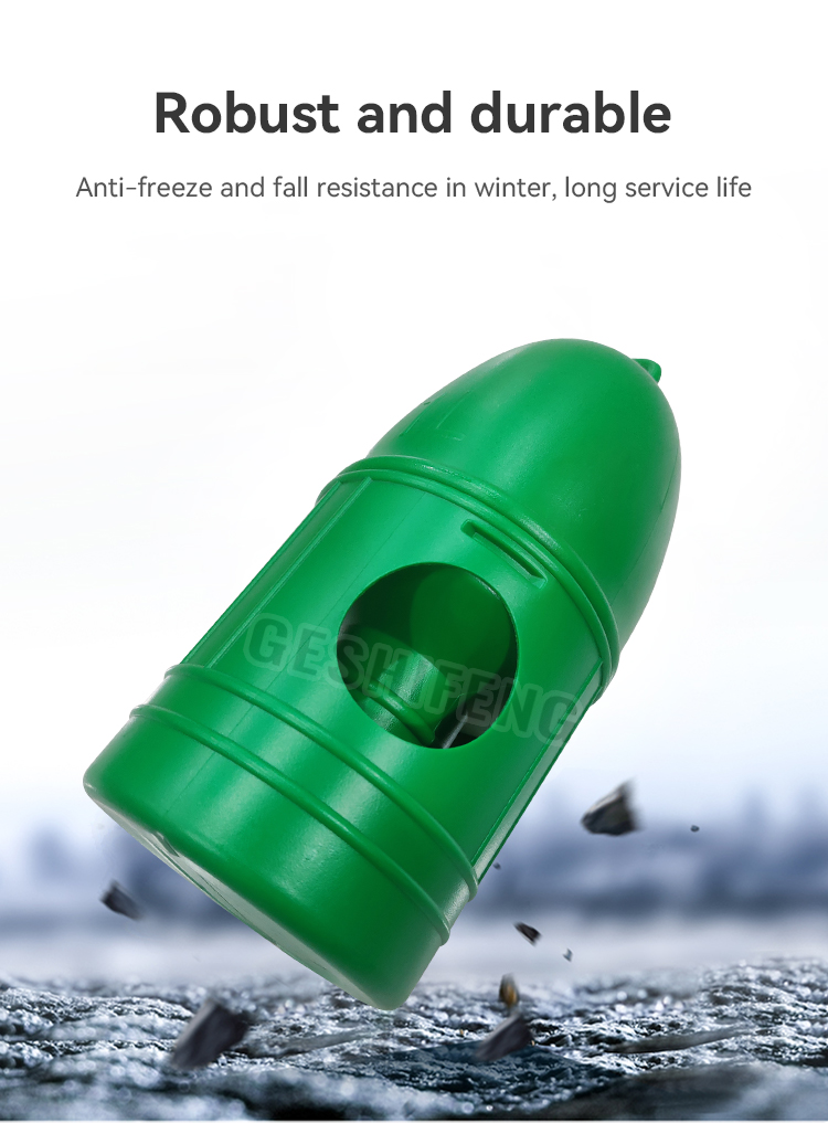 Bird Water Dispenser(饮水器)