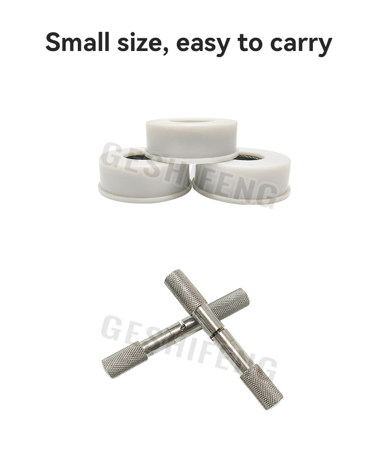 Corner Saw Set(角锯套装)