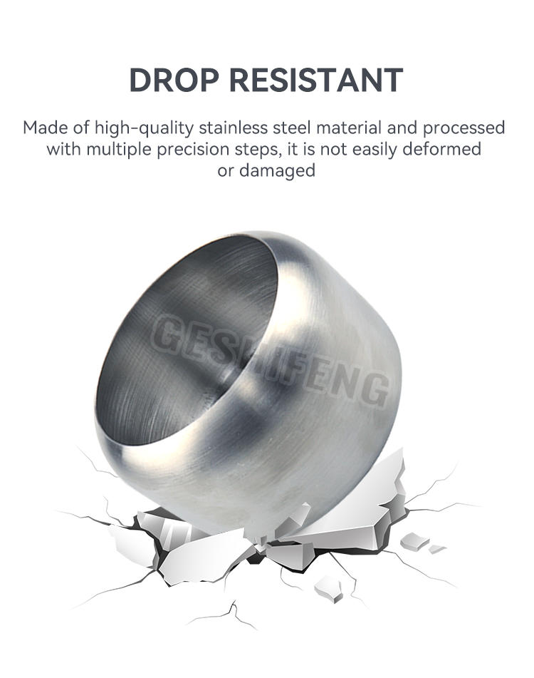 Stainless steel bird feeding bowl(不锈钢喂食器)