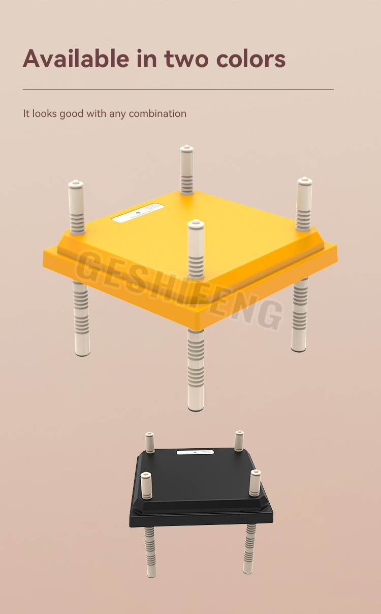 Intelligent heating plate(育雏亭)