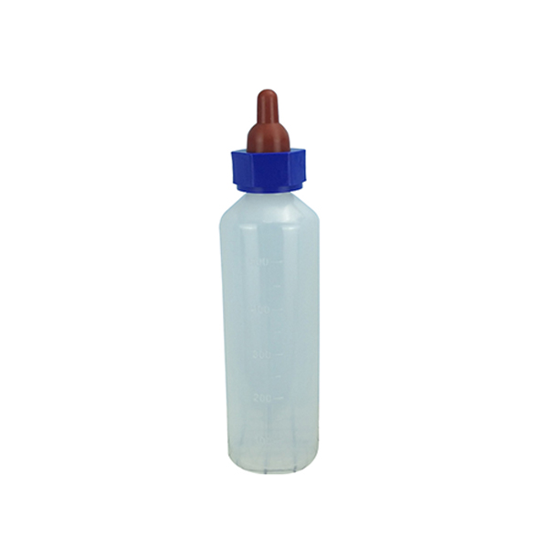 Product 5