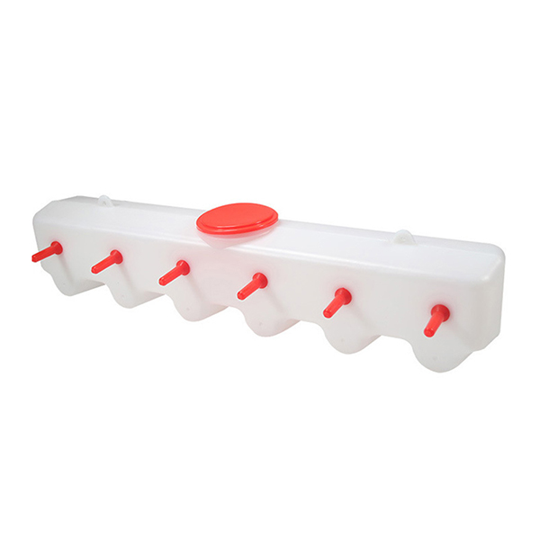 Product 5